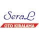 Seral Oto Kiralama